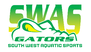 South West Aquatic Sports